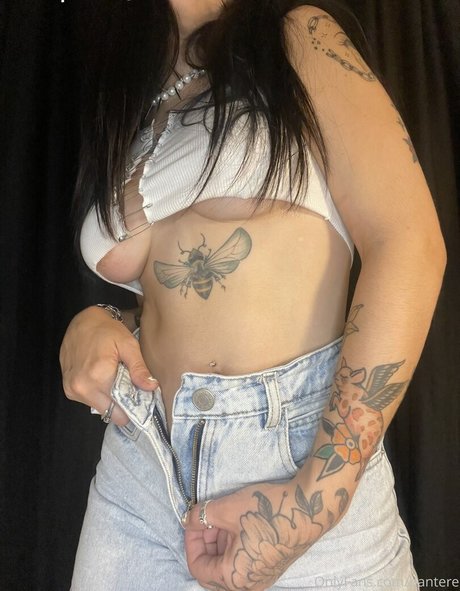 pantere onlyfans photo