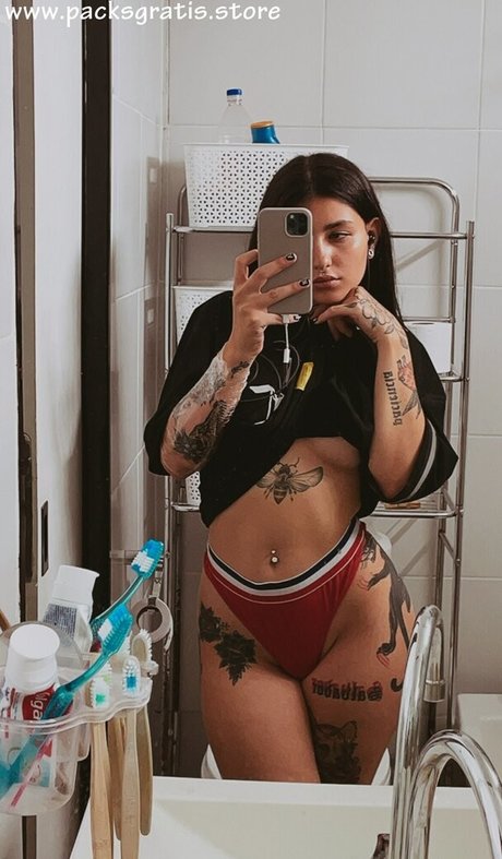 pantere leaked onlyfans