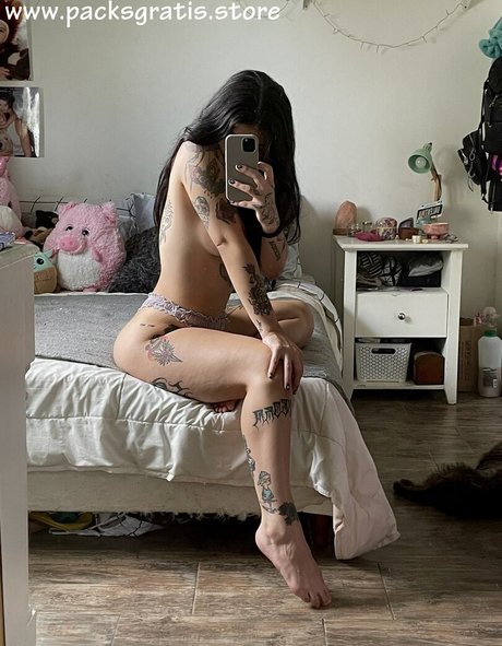 pantere onlyfans strip