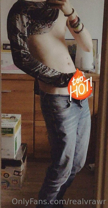 realvrawr leaks onlyfans porn