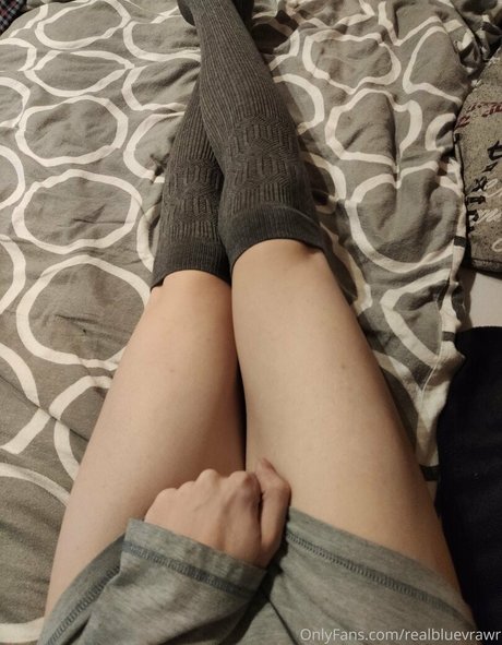 realvrawr only fans leaked porn