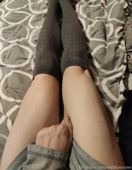 realvrawr naked onlyfans leak