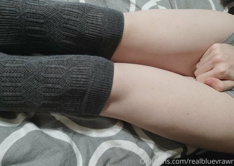 realvrawr leaked onlyfans pics