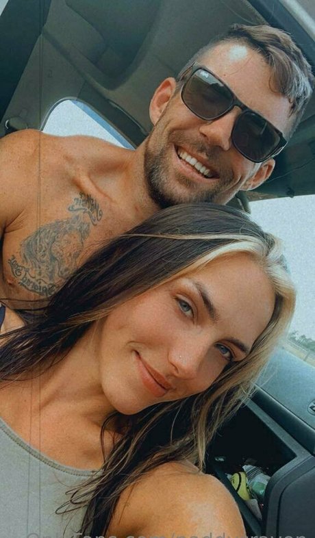 paddysraven onlyfans nudes leaks