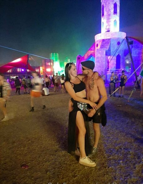 paddysraven sex tape onlyfans