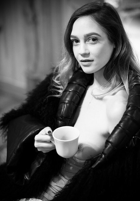 konieczna agata onlyfans fuck