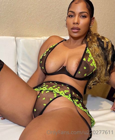 Leiza Mae Keane only fans porn