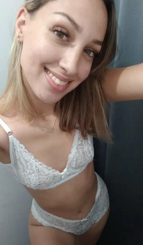 lulibb onlyfans leak nudes