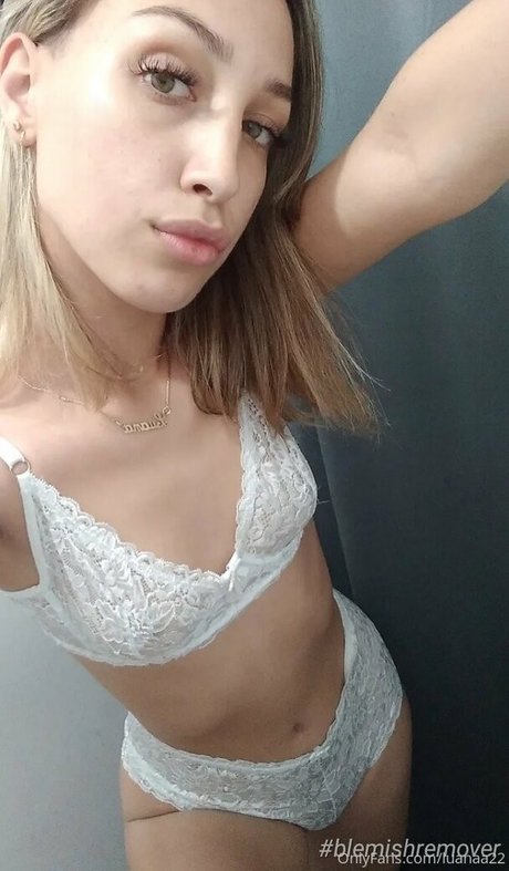 lulibb onlyfans leaks