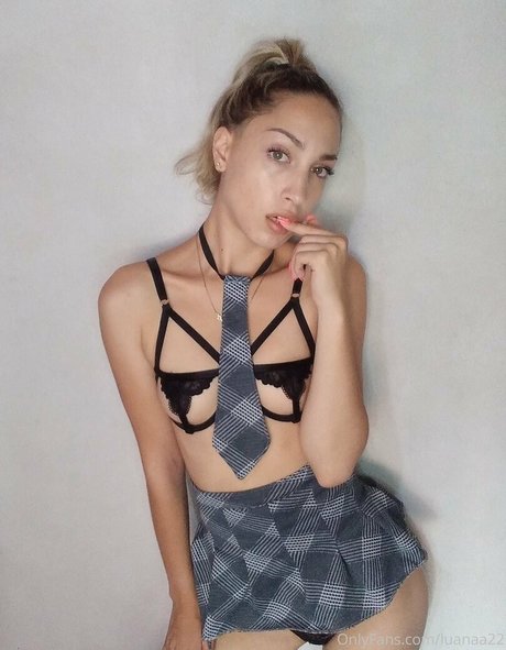 lulibb onlyfans boobs