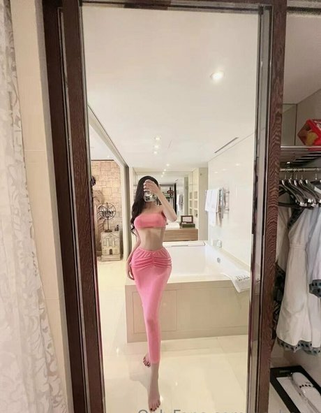 gezheng porn leaked onlyfans