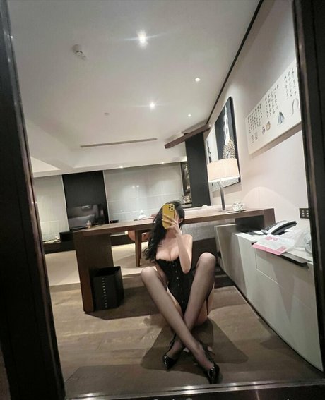 gezheng onlyfans porn free