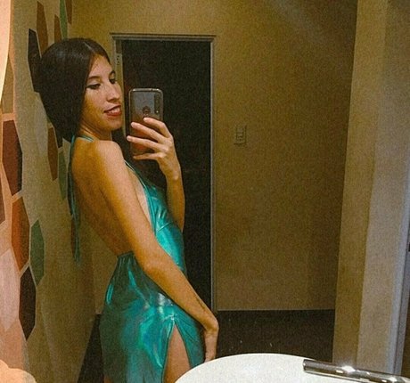 sexyblonde1626 onlyfans nude