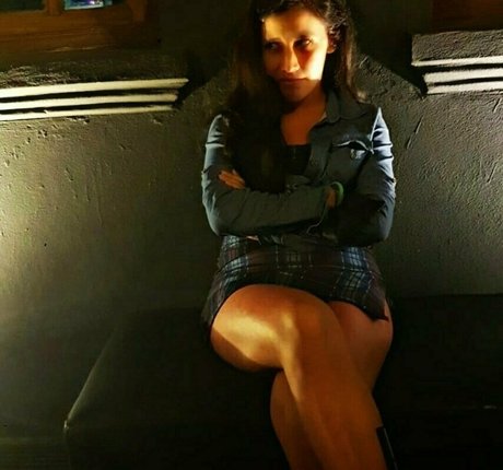 sexyblonde1626 onlyfans full