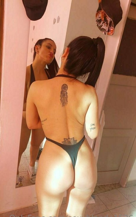 sexyblonde1626 onlyfans leaked