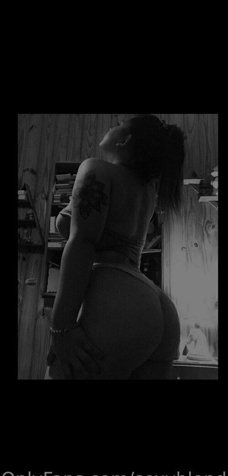 sexyblonde1626 onlyfans fuck