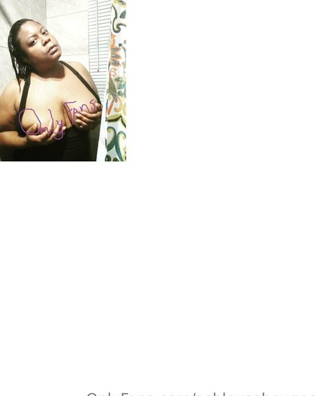 ashleysobougee onlyfans porn