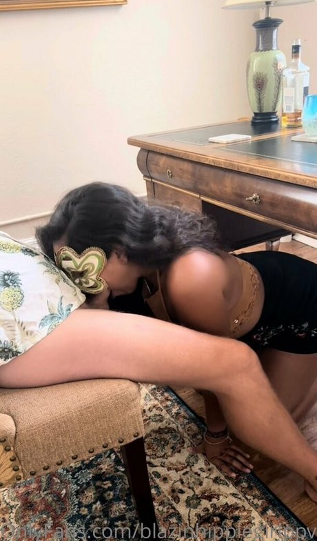 anapeaceandloveppv onlyfans xx