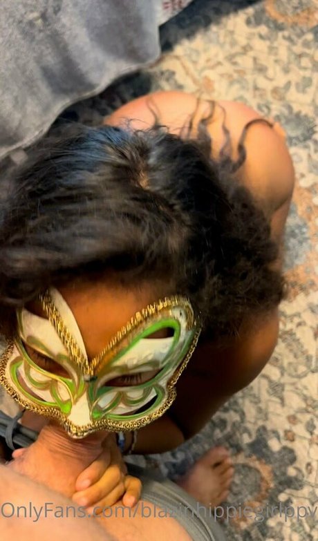 anapeaceandloveppv onlyfans leak free