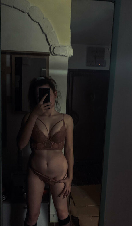 radnickaaa onlyfans pic