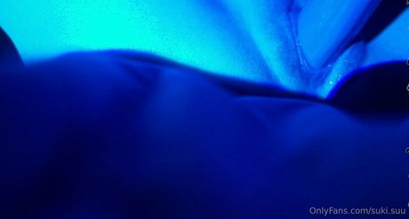 suki suu onlyfans sex tape