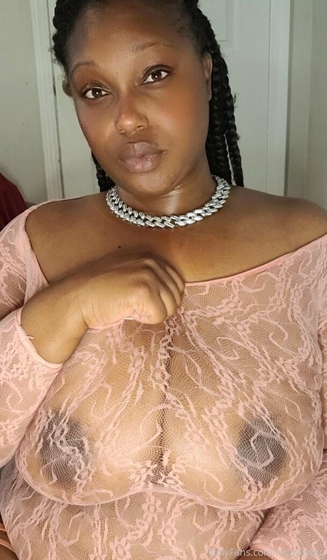 daagobbler leaked onlyfans photos