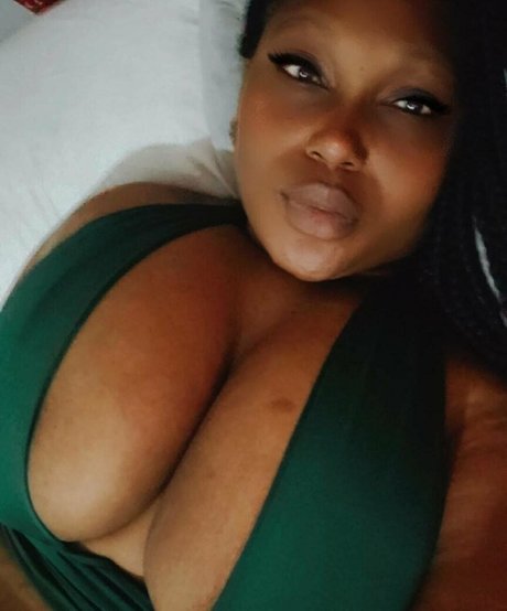 daagobbler onlyfans leak