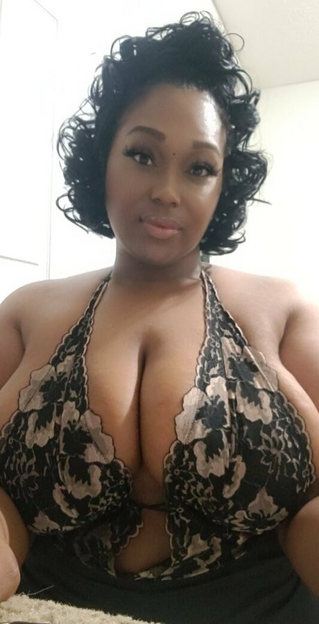 daagobbler naked onlyfans leak