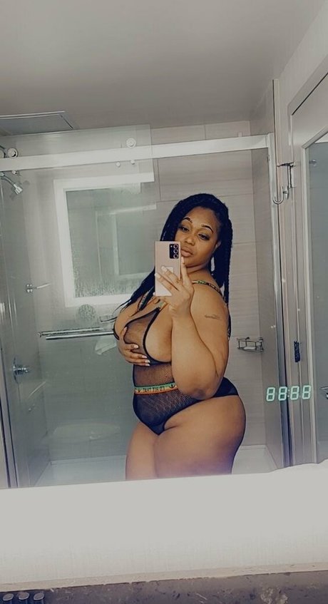 daagobbler strip onlyfans