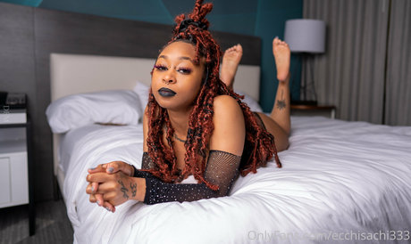 ecchisachi333 onlyfans content type