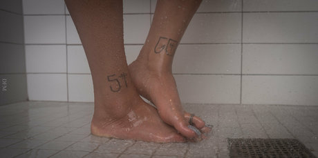 ecchisachi333 onlyfans gratis