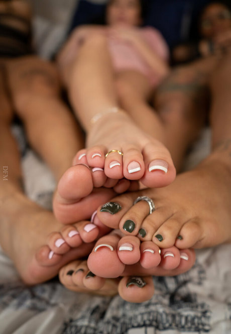 ecchisachi333 new onlyfans