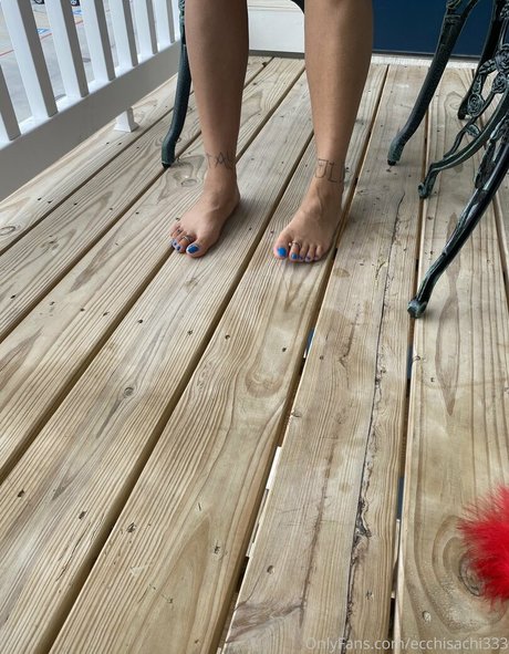 ecchisachi333 onlyfans nide