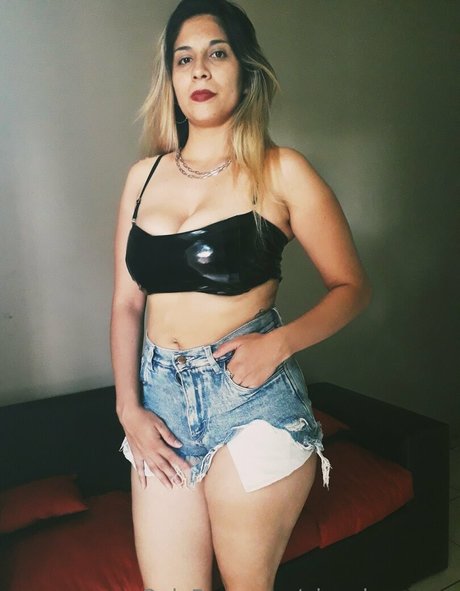 givepleasuree onlyfans nude