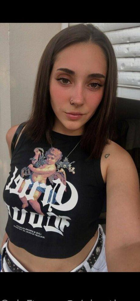 givepleasuree onlyfans nudes leaks