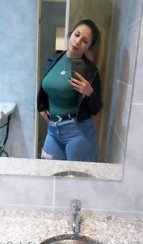 givepleasuree porn onlyfans