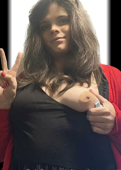 camila margot nude porn onlyfans