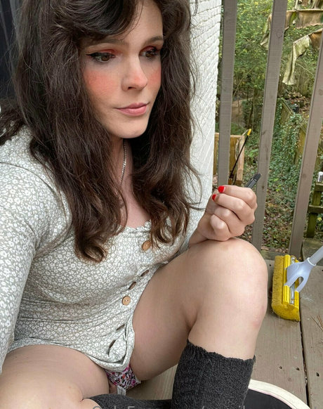 camila margot onlyfans leakes