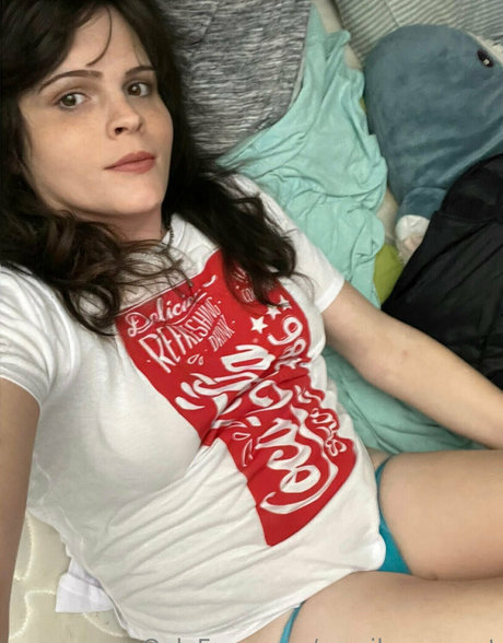 camila margot onlyfans pics