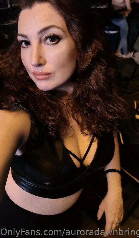 auroradawnbringer onlyfans leaked sex