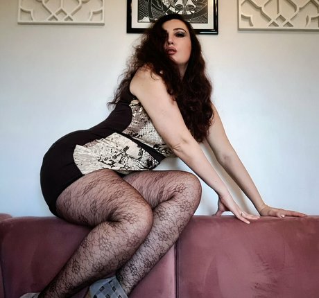 auroradawnbringer onlyfans leaked xxx