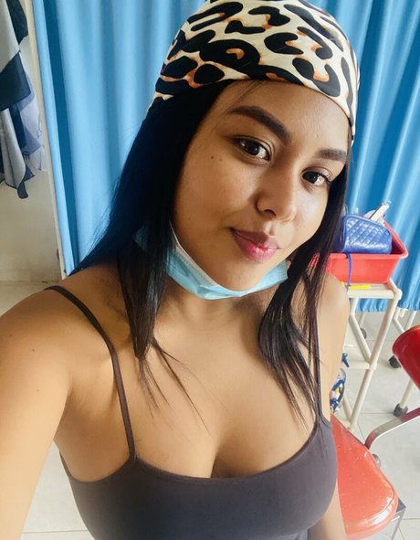 hazelxfox only fans pic