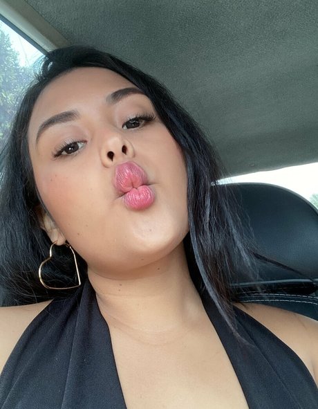 hazelxfox topless onlyfans