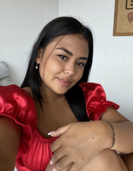 hazelxfox leaked only fans porn