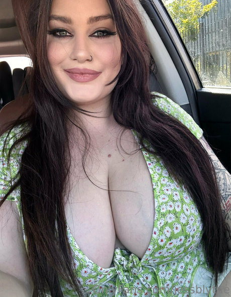 jessblythe onlyfans de