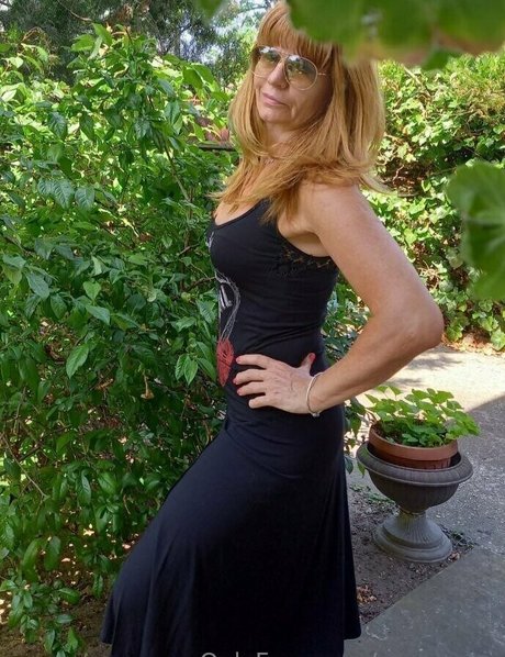 naked nora onlyfans leaks