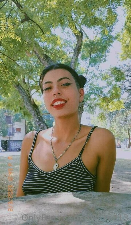 mili red13 only fans xxx