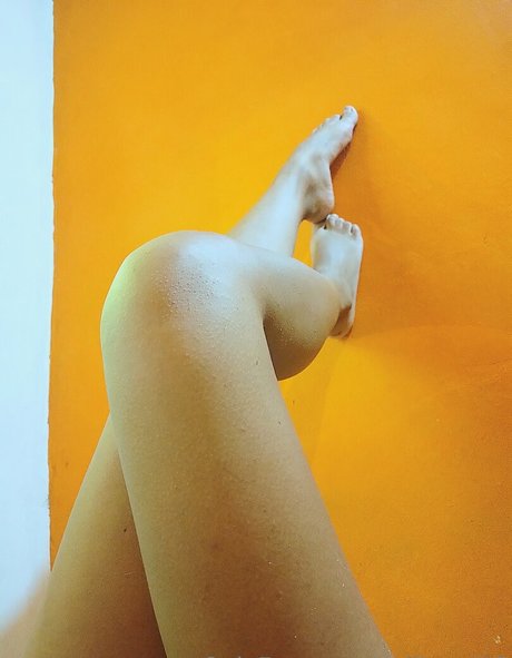 mili red13 onlyfans content