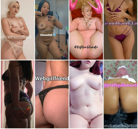 NHB Couple onlyfans post