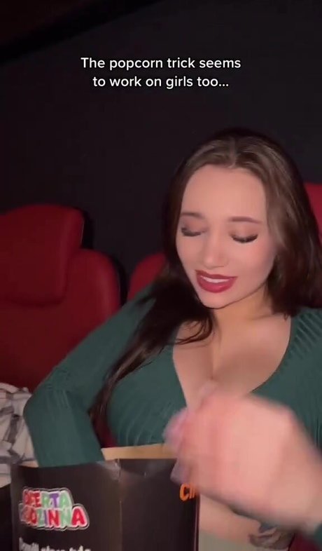 helenloveschailatte nudes onlyfans